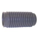 Exhaust Bellows, Volvo/OMC