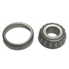 Tapered Roller Bearing, Drive Shaft