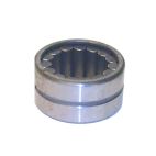 Pinion Bearing, Mercruiser
