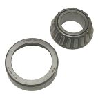 Tapered Roller Bearing