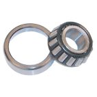 Tapered Roller Bearing