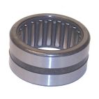 Roller Bearing, Upper Main, V-135 to 200