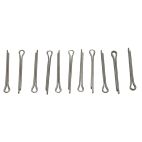 Cotter Pin