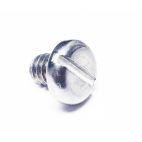 Drain Screw, Cobra Drives & V-6 40-50HP