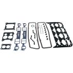 Head Gasket Set, Chevy V8