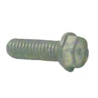 Stainless Steel Screw, Cobra Drives