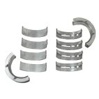Main Bearing (Complete Engine Set)
