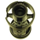 Carrier Bearing, 1 3/16" dia. prop shaft
