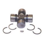 U-Joint Cross Bearing, Mercruiser