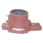 Bearing Retainer, OMC