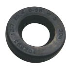 Oil Seal, Volvo Penta