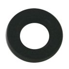 Oil Seal, Volvo Penta