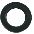 Oil Seal, Volvo Penta