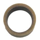 Pivot Pin Bearing (2 Per Drive)