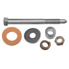 Engine Mount Bolt Kit, Mercruiser I