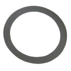 Shim, .004" (Pkg of 2)