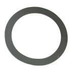 Shim, .005" (Pkg of 2)