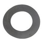 Shim, .003", J&E Outboards