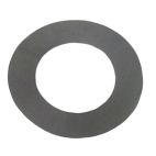 Shim, .004", J&E Outboards