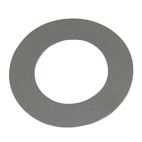 Shim, .005" (Pkg of 2)