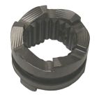 Sliding Clutch, Mercruiser/Mercury