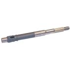 Prop Shaft, Mercruiser/Chrysler/Mercury