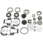 Gear Repair Kit, Upper Driveshaft