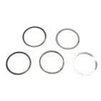 Shim Set, Mercruiser Vazer