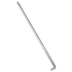 Shift Shaft, Alpha One Gen II