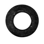 Shift Shaft Washer (Pkg of 5)