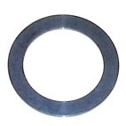 Thrust Ring, MR, Alpha One & Gen II
