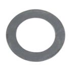 Pinion Nut Washer (Pkg of 2)