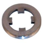 Retainer Nut, MR Alpha & Gen II