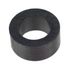 Shift Shaft Sleeve, 1/4"