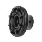 Carrier Seal, Merecruiser/Mercury