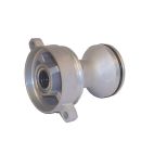 Bearing Carrier, Chrysler/Mercury