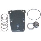 Upper Drive Unit Cap, Mercruiser