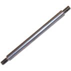 Trim Cylinder Pivot Pin, Mercruiser