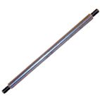 Trim Cylinder Pivot Pin, 3/8"-24