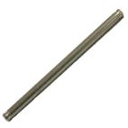 Trim Cylinder Pivot Pin, Mercruiser