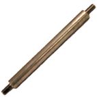 Trim Cylinder Pivot Pin, 9 1/4"
