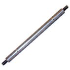 Trim Cylinder Pivot Pin, Mercruiser