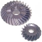 Forward Gear Set