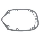Drive Shaft Housing Exhaust Plate Gasket