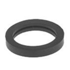 Seal Ring for cooling water pipe (2 Pk)