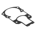 Drive Shaft/Bell Housing Gasket (2 Pk)