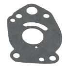 Impeller Gasket (Pkg of 2)