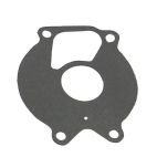 Impeller Gasket (Pkg of 2)