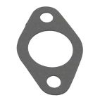 Carburetor Flange Gasket (Pkg of 2)