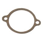 Carburetor Bowl Gasket (Pkg of 2)